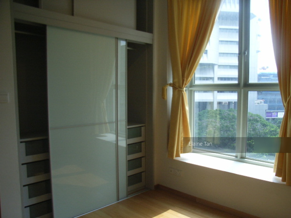 The Metz (D9), Condominium #112511862